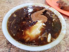-真素诚(玉泉路总店)