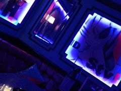 -好乐迪KTV(紫荆广场店)