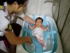 -汇慈安·高端自营月嫂(武汉月子尊享店)