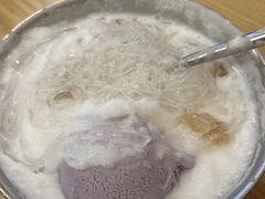 -南街清补凉(黄贝岭店)