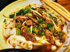 -湘里乡亲甲王二老店