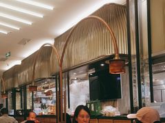 -点心传说·粤菜点心(佐阾虹湾店)