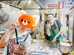 -班赞海鲜市场