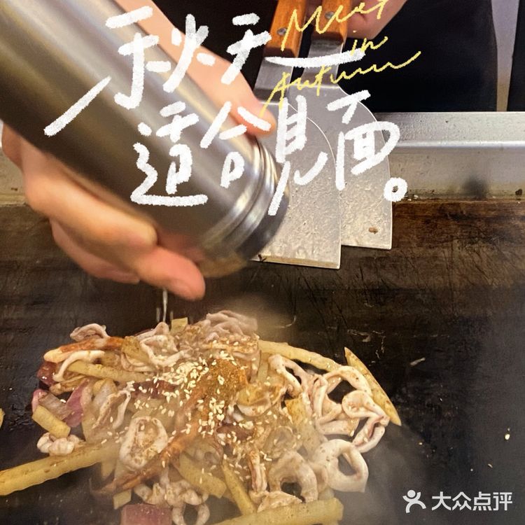 希望生活里不是只有我在付出，还好有你