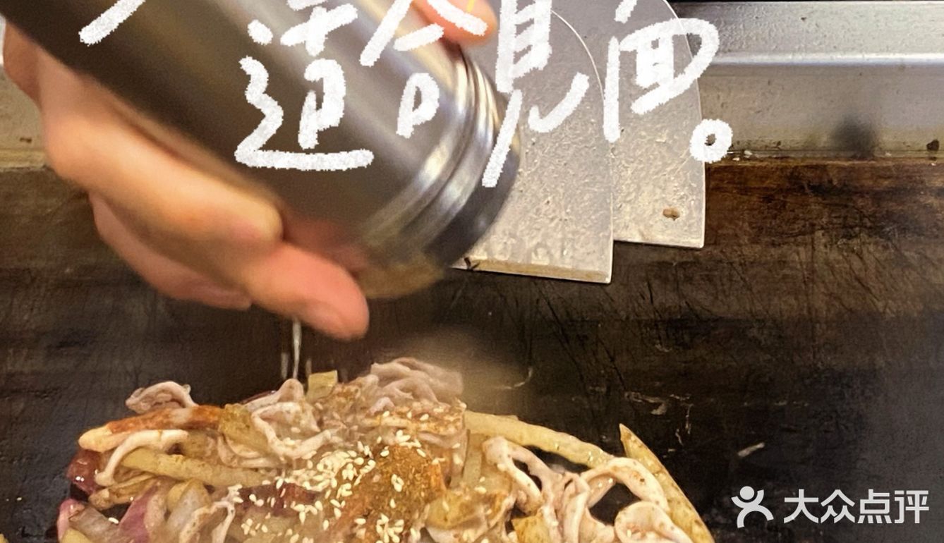希望生活里不是只有我在付出，还好有你