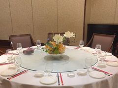 -大蓉和(双楠店)