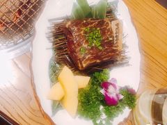 -黑牛の店·和牛烧肉(合生汇店)