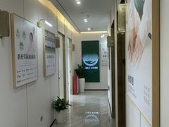 -观海半岛宴·湛江菜(海上世界店)