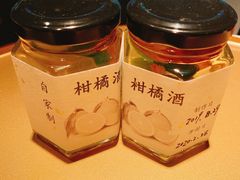 -地球美食剧场