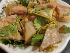 -燕青小馆(东园大厦店)