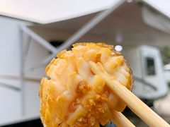 -美的鹭湖森林度假区