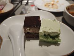 -海底捞火锅(世豪广场店)