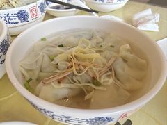 -王興記(中山路店)