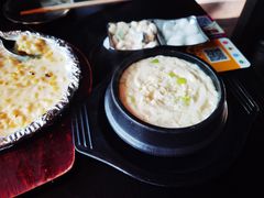 -吴草鸡爪오초닭발(城阳总店)