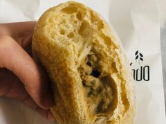 -啊噗吐呦现场烘焙(麦凯乐店)