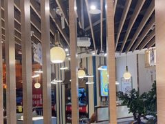 -三江源活鱼现烤(维多利摩尔城店)
