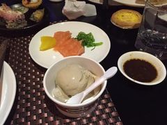 -339旋转餐厅(天府熊猫塔店)
