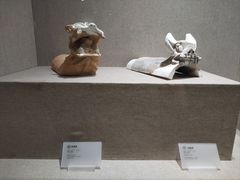 -南越王博物院(王宫展区)