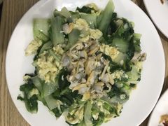 -九龙餐厅(大沽路店)