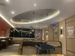 -李想大虾(吾悦广场店)