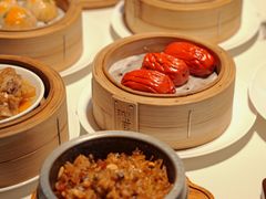 -炳胜私厨(中达旗舰店)