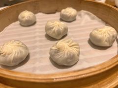 -鼎泰丰(云顶高原店)