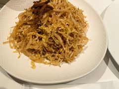 -贝勒爷·酥不腻烤鸭