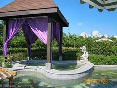 -东湖温泉度假村