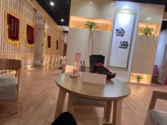 -盲行盲人推拿·采耳·艾灸(滨江宝龙店)