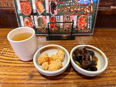 -平成屋· Late Night 食堂(四川北路店)