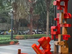 -炳胜私厨(中达旗舰店)