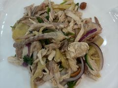 -方鼎食府粤菜酒楼•茶点•宴会