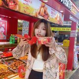 东莞美食｜武汉煸鸡 🍗 KO🇰🇷韩国炸鸡的