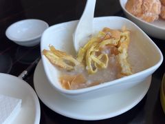 -湛江民大喜来登酒店-采悦轩中餐厅