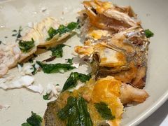 -鹿港小镇(黄金店)