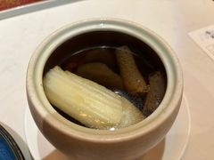 -荟廷·晶萃(陆家嘴尚悦湾店)