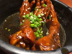 -大牌大·传统杭帮菜(湖滨店)