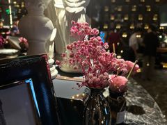 -足莲得·足道SPA(滨湖银泰店)
