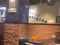 -bluefrog蓝蛙(水游城店)