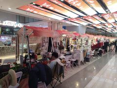 -吾悦广场(天津和平店)