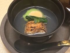 -空蝉怀石料理(益丰·外滩源店)
