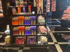 -Victoria's Secret(杭州湖滨银泰in77店)