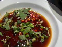 -晓燃地摊烤肉(朝阳双桥店)