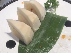 -椰小鸡·琼州糟粕醋(美兰缤纷城店)