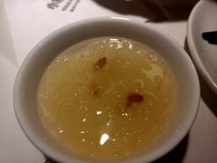 -小放牛河北菜(长安万达店)