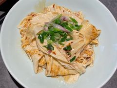 -客语客家菜(东山口店)