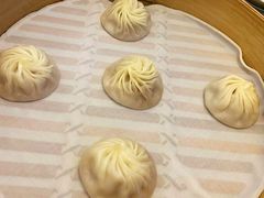 -鼎泰丰(国贸商城店)