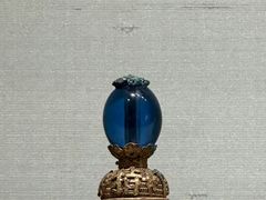 -中国昆曲博物馆