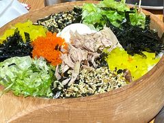 -哼蟹二将·烤肉酱蟹(合生汇店)