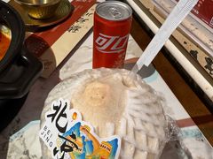 -琥珀川糟粕醋火锅(慈云寺店)